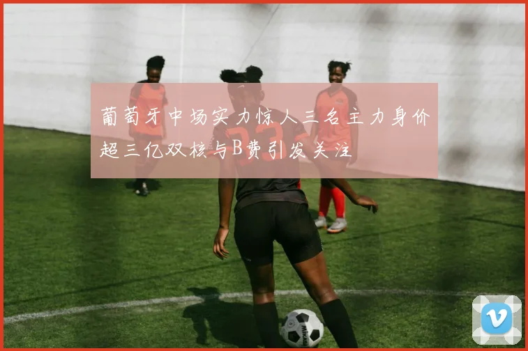 葡萄牙中场实力惊人三名主力身价超三亿双核与B费引发关注